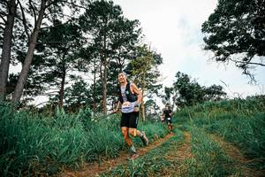 BIB: 
                            <button type="button" onclick="openModal(26036589)" class="btn btn-primary btn-sm float-right btn-popup" data-toggle="modal" data-target=".modal-high-quality">
                        <i class="fas fa-shopping-cart"></i> Add to Cart
                    </button>
                                            <button type="button" onclick="isThisMe(26036589, true)" class="btn btn-success btn-sm float-right btn-popup btn-isme hidden" data-toggle="tooltip" data-placement="bottom" title="นี่คือรูปของคุณใช่ไหม คลิกที่นี่เพื่อเอาเข้าอัลบั้ม">
                        <i class="fas fa-plus"></i> Add to album
                    </button>
                    <button type="button" onclick="isThisMe(26036589, false)" class="btn btn-warning btn-sm float-right btn-popup btn-isnotme hidden">
                        <i class="fas fa-ban"></i> Remove from album
                    </button>